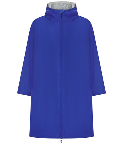 LV690 Adults All Weather Robe