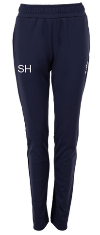 Stevenage Hockey Club Reece Ladies Pants