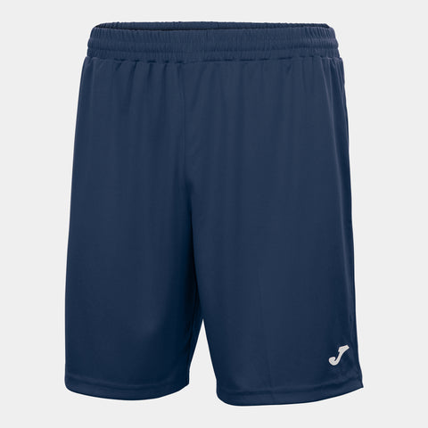 Verulam School Shorts
