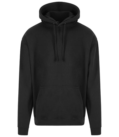 Hoody