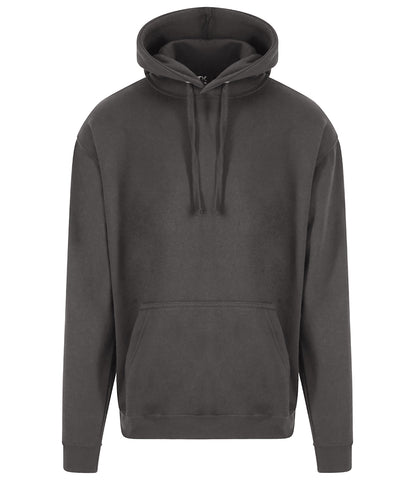Hoody