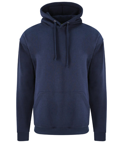 Hoody