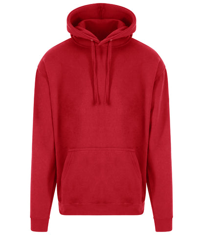 Hoody