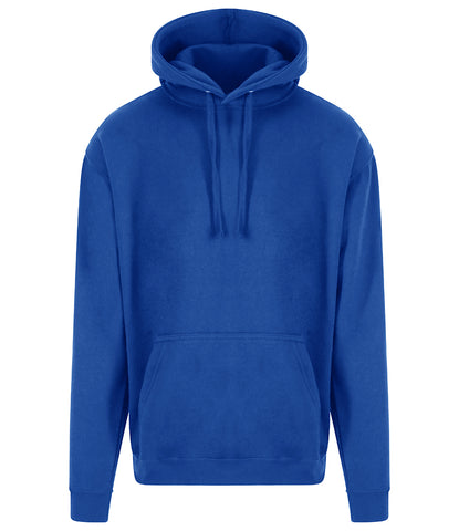 Hoody