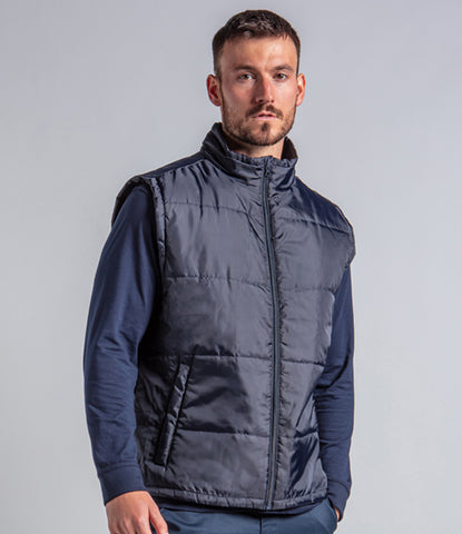 Gilet