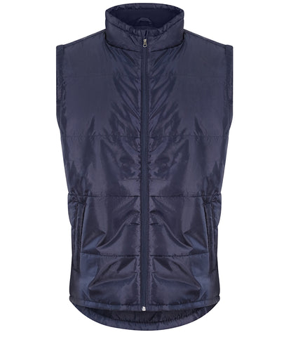 Gilet