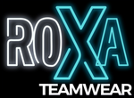 Roxa Group