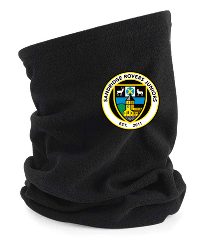 Sandridge Rovers Snood