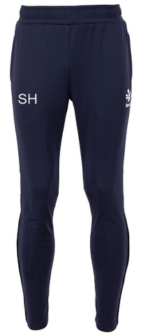 Stevenage Hockey Reece Club Pants