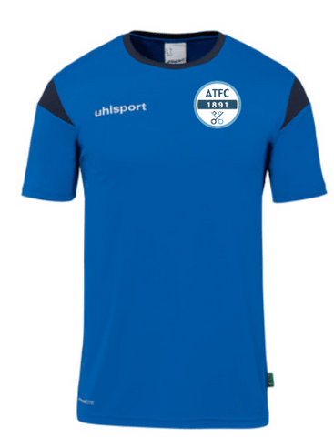 Arlesey 1st team Training Shirt