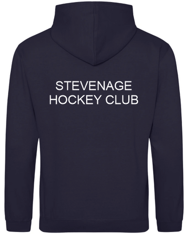 Stevenage Hockey Club Hoodie