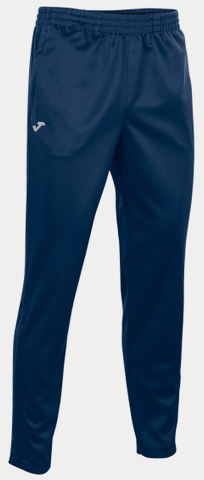 Verulam School Bottoms