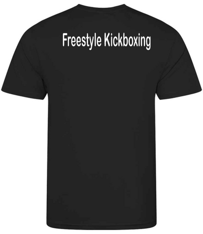 BKA T-Shirt