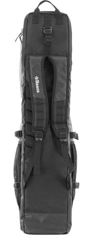 Stevenage Hockey Club Reece Byron Stick Bag Small