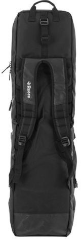 Stevenage Hockey Club Reece Byron Stick Bag