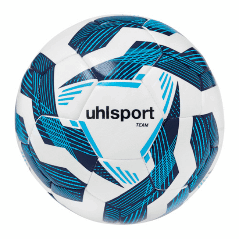 Team Training Football Uhlsport
