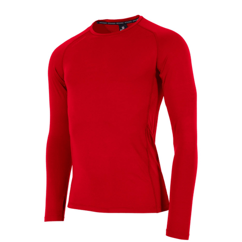 Codicote Youth FC Back Core Baselayer Long Sleeve Shirt