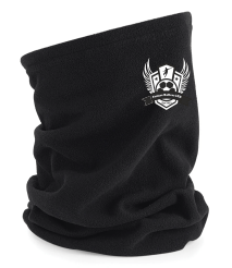Black Snood