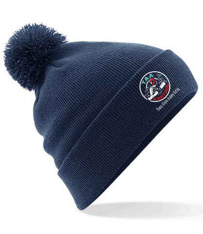 TAA Karting Bobble Hat
