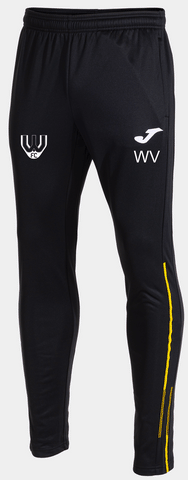 Welwyn Villages FC Pants
