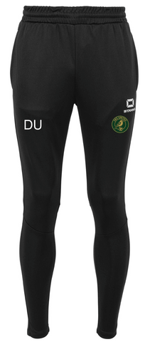 Des United FC Pants