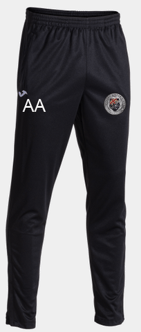 Watford Masters FC Staff Pants