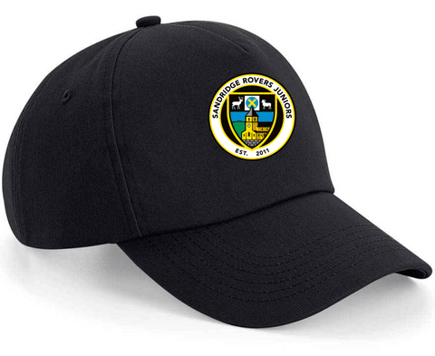 Sandridge Rovers FC Cap