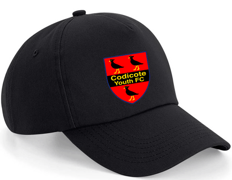 Codicote Youth FC Cap