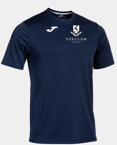 Verulam School T-shirt