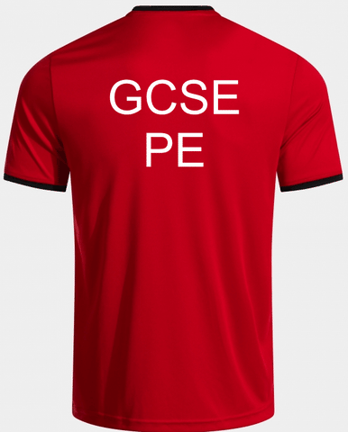 Ridgeway Joma Combi Premium T-shirt