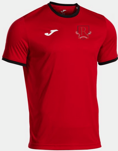 Ridgeway Joma Combi Premium T-shirt