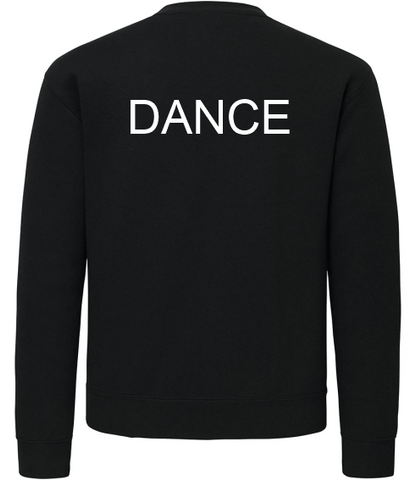 Ridgeway FOL Sweatshirt Dance