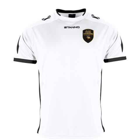 Prime Progression Academy Playing Shirt