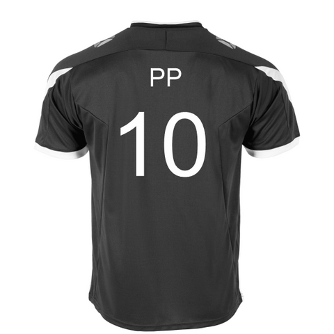 Prime Progression Academy Training Shirt