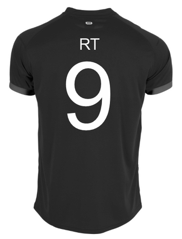 Next Generation Academy Training Shirt