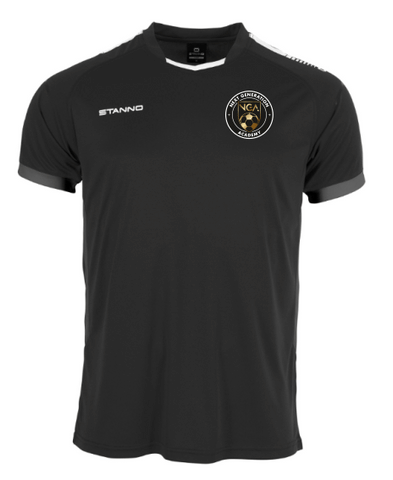 Next Generation Academy Training Shirt