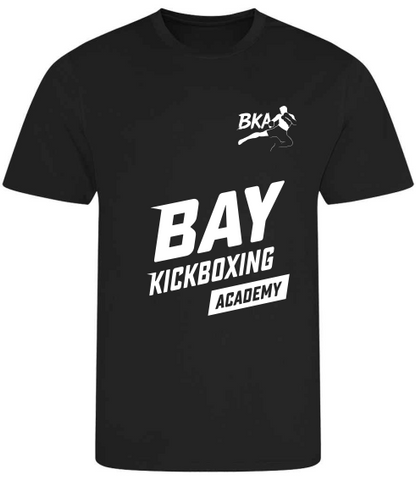 BKA T-Shirt