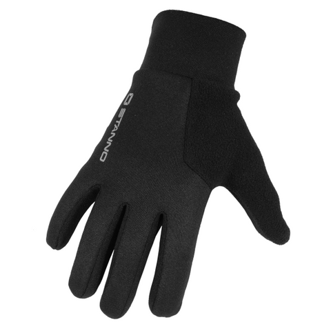 Codicote Youth FC Player Gloves