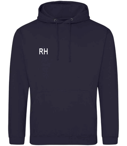 Starlets Hoodie