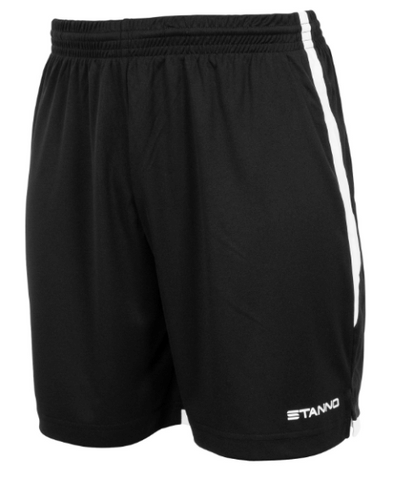Next Generation Academy Match Shorts