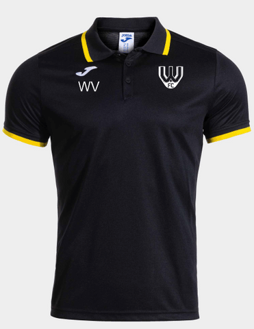 Welwyn Villages FC Polo
