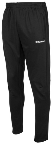 Prime Progression Academy Pride Pants Black