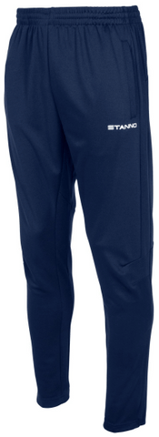 Prime Progression Academy Pride Pants Navy