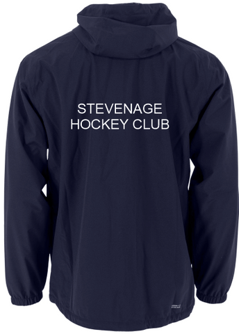 Stevenage Hockey Club Reece Rain Jacket