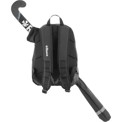 Stevenage Hockey Club Reece Byron Backpack