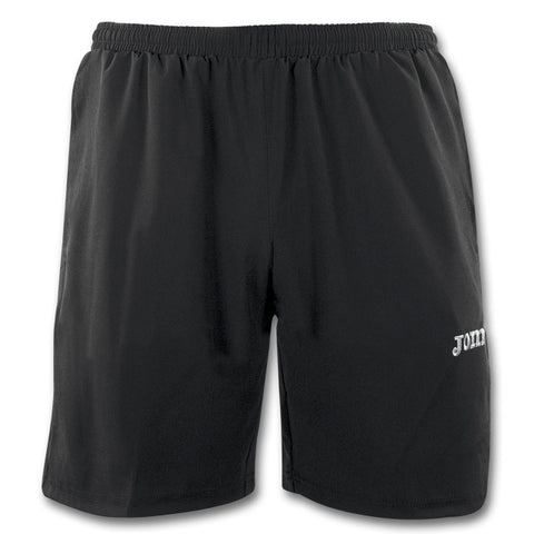 Shephall United FC Tricot Shorts