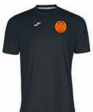 Knebworth Training Shirt