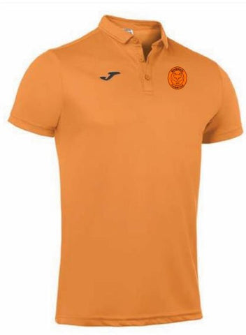 Knebworth Polo Shirt