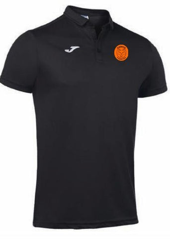 Knebworth Polo Shirt