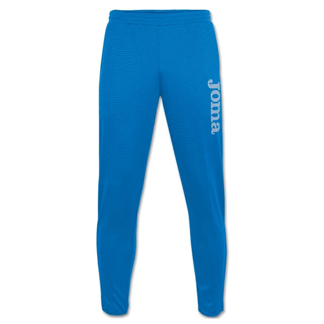 Trouse Netball SAS Netball Track Trouser – Roxa Group